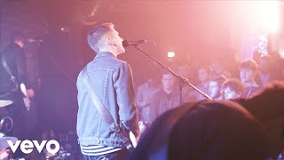 The Sherlocks  Nobody Knows Live at This Feeling TV [upl. by Revolc]