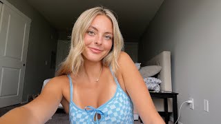 ASMR For the CRINKLE LOVERZ😍 [upl. by Allana]