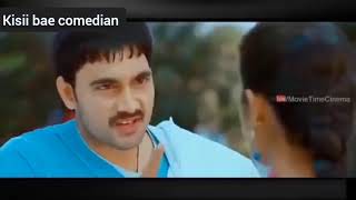 DJ AFRO LATEST KIHINDI MOVIE Allu Arjun Best kihindi movies [upl. by Gore]