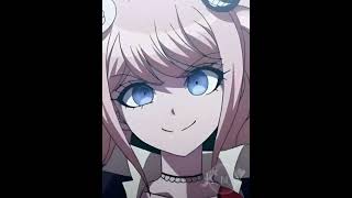 edit Junko Enoshima [upl. by Abad]