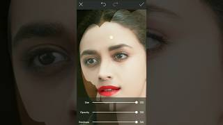 सबसे आसान One Click Photo Editing App 2024  Cb Photo Editing App  Snapseed Photo Edit shorts [upl. by Geller]