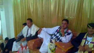 Yemeni wedding عرس يمني [upl. by Yetac257]