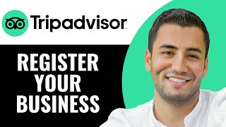 How to List Business on TripAdvisor Tutorial [upl. by Aldredge61]