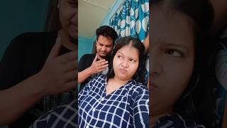 mere bareme bura shoste hai😂😂comedy funny youtubeshorts shorts comedyshorts funnyshorts [upl. by Nnyloj]