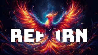 RISING PHOENIX ELECTRO TRAP BEAT [upl. by Wojcik]