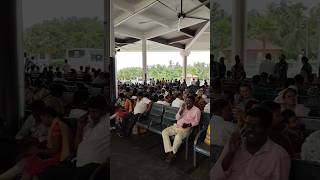 CMC Vellore Christian medical Collegetrend [upl. by Enyalb]