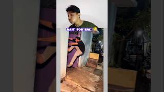 Try Not to Laugh Challenge 44🤣 funny shorts viral [upl. by Kcid]