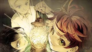 The Promised Neverland OST  Isabellas Lullaby Extended [upl. by Kutchins]