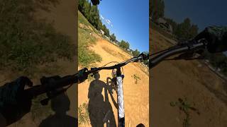 Game of berms lifestyle mtb enjoy [upl. by Sandeep]