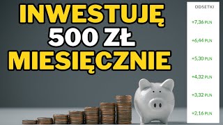 Czy obligacje skarbowe nadal się opłacają Dlaczego musisz uzbierać 100 000 zł Mały portfel 8 [upl. by O'Kelly]