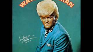 Wayne Cochran  Last Kiss 1962  Primera Versión [upl. by Dolan]