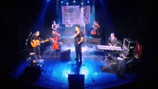 The Beautified Project feat Liberta quartet unplugged 2014  Why Kill It [upl. by Saretta905]