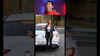 Try Not to Laugh Challenge 691 🤣 funny ⁠shorts viral [upl. by Lagasse458]