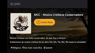 Mix De Música Cristiana De Ayer Hoy Y Siempre 87 [upl. by Haneehs]