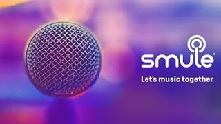 cara aktivitas vip smule android terbaru 2024 [upl. by Nerret347]