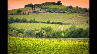 Tonelli Hotel Continental in Nago Gardasee  Italien Bewertung und Erfahrungen [upl. by Bee]