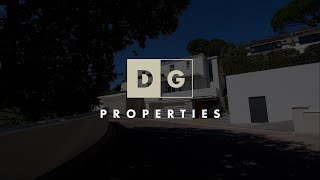 Cape Town  Higgovale  R2995 Million  Web ref RL13111 [upl. by Yssep344]