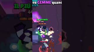 Edgar meme edit trend memes trending shorts brawlstars brawl brawler funny duo like [upl. by Lovel733]