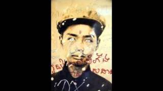 Khmer Rap Raw Dream soben chau [upl. by Taylor]