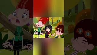 Kiddo cartoon videoyoutubeshorts trending hindicartoon kidscartoon funny [upl. by Bostow]