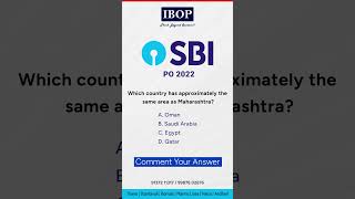 Daily Quiz sbi sbipo sbiclerk sbiclerk [upl. by Lundin]