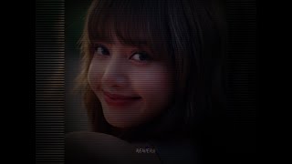 lisa birthday edit [upl. by Nnaer590]