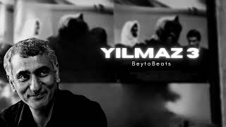 Beyto Beats  Yılmaz 3 [upl. by Salomi]