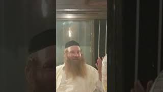 Thursday night Chaburah with Reb Moish Parshas Matzos  Massai  3 weeks  8124 [upl. by Jemmy]