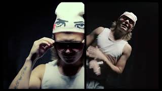 Mamis  Man Gerai Official Music Video [upl. by Saucy615]