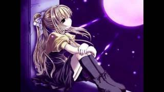 Nightcore  Stardust  Amaranthe [upl. by Genesia471]