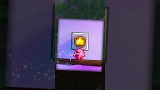 This Terraria Mod Turns You Into Kirby [upl. by Africa952]