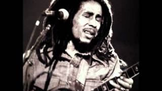 Bob Marley amp the Wailers  19770524 London basing street rehearsals Complete Set [upl. by Negroj]