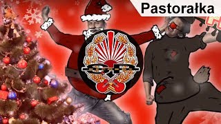 BRACIA FIGO FAGOT  Pastorałka XMAS VIDEO [upl. by Nnylyt872]