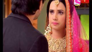 Ek Rishta Aisa Bhi  एक रिश्ता ऐसा भी  Episode 51  29th October 2014 [upl. by Lahcsap]