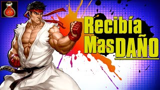 5 SECRETOS DE STREET FIGHTER 2 que NO podíamos creer SNES  Curiosidades  Arcade [upl. by Sueaddaht]