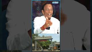 தேனாம்பேட்டை வரைக்கும் கடல் தான் இருந்து இருக்கு  Anu Mohan Interview  Chennai Flood  Wayanad [upl. by Marcello693]