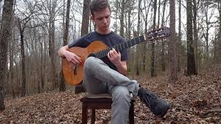 Estas Tonne  Saying Hello ImprovisationCover [upl. by Edmonda]