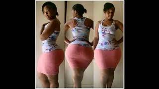 get a smaller waist and bigger hips and bums using Botcho cream and yodi pills  Kenya 27738632109 [upl. by Llekcm]