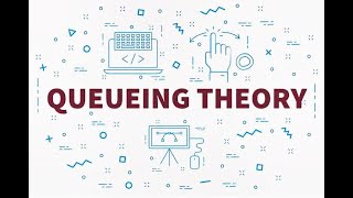 Queuing theory lec 5 [upl. by Hajan]