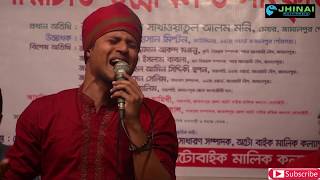 ma mago ma tui dukkho tui sukh।Eunus Ali।16 december bangla songs।jhinai multimedia [upl. by Kopaz]