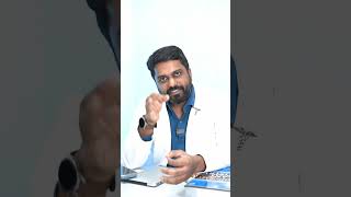 If a front tooth falls out in an accident what should you do  Dr Prem Alex Lawrence in Tamil [upl. by Polash]