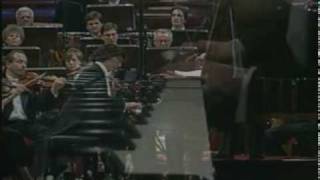 Yundi Li  14th International Chopin Competition 2000 [upl. by Amzu]