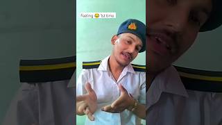 Chand se parda kijiye merchantnavy ship feeling song hindisong music love bollywood army [upl. by Devitt]