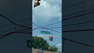 Visiting Young Dolph hood pt 1 youngdolph memphis music [upl. by Budworth]