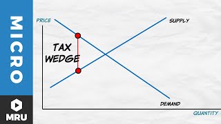 Commodity Taxes [upl. by Kat]