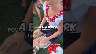 This Is Crazy kenzieharvey shorts funny comedy collegefootball memes blowup celebration [upl. by Eedolem]