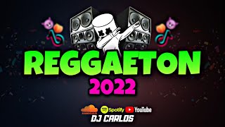 MIX REGGAETON 2022 1Una noche en medellin23JordanDesesperadosProblemonREGGAETON 2022 [upl. by Waverley]