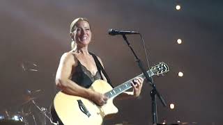 Ice Cream  Sarah McLachlan  Live in Lewiston NY  June 18 2024 [upl. by Rollin]