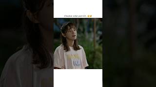 Cheekan order part03😅🤪 Korean drama in hindi 🥰 status 🔥kdarma shorts status funny [upl. by Asir]