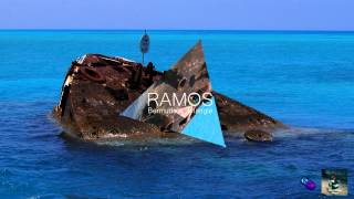 Ramos  Bermudas Triangle [upl. by Reviere]